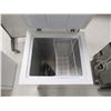 Image 2 : FREEZER MASTER CHEF 22.5"x20"x33.5"