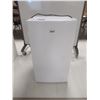 Image 1 : REFRIGERATOR MASTER CHEF 18.5"x17.5"x34