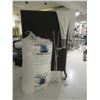 Image 1 : PACKING POPCORN + DISPENSER
