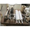 Image 1 : LOT: PACKING SUPPLIES ASST.