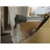 Image 2 : CORKBOARD 96.25"x48.25"