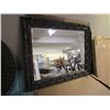 Image 1 : MIRROR 52"x45"