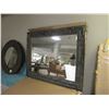 Image 2 : MIRROR 52"x45"