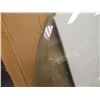 Image 2 : GLASS TABLETOP ROUND 50"d