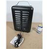 Image 2 : MILKHOUSE UTILITY HEATER MASTERCRAFT 343-5113-0