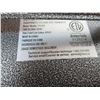 Image 2 : UTILITY HEATER PROFUSION TFH-204