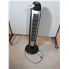 Image 1 : HEATER AIRWORKS F1TCTA20AB