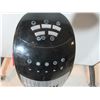Image 2 : HEATER AIRWORKS F1TCTA20AB