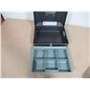 Image 2 : CASHBOX WITH KEY