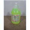 Image 1 : 4L CONCENTRATED CLEANER /DEGREASER E/Z