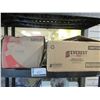 Image 2 : LOT: 12x PAPER TOWEL + BOX OF X60 WIPES