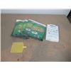 Image 1 : LOT: PEST TRAPS ASST