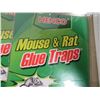 Image 2 : LOT: PEST TRAPS ASST