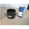 Image 1 : LOT: 10 PVC PIPE JOINTS 3"