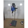 Image 1 : VARIABLE SPEED MIXER