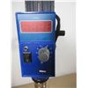 Image 2 : VARIABLE SPEED MIXER