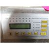 Image 2 : NUMERICAL CONTROL LIQUID FILLING MACHINE