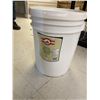 Image 1 : 16L POMACE OLIVE OIL