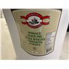 Image 2 : 16L POMACE OLIVE OIL