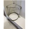 Image 1 : BARREL HOIST