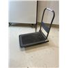Image 1 : COLLAPSIBLE DOLLY
