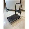 Image 1 : STEEL DOLLY