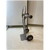Image 1 : HAND TRUCK