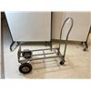 Image 2 : HAND TRUCK