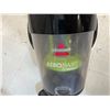 Image 2 : CARPET CLEANER BISSELL