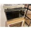 Image 1 : OVER-RANGE MICROWAVE LG *NEW*
