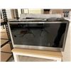 Image 1 : OVER-RANGE MICROWAVE LG  *NEW NO  BOX*