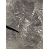 Image 8 : PACKAGING MATERIALS BOTTLES, JARS, TINS, TUBES + LIDS
