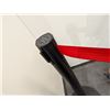Image 2 : CROWD CONTROL STANCHIONS
