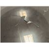 Image 2 : LOT:3 SECURITY MIRRORS ASST (SLIGHT DAMAGES)
