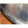 Image 3 : LOT:3 SECURITY MIRRORS ASST (SLIGHT DAMAGES)