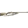 Image 1 : CVA ACCURA LR-X CERAKOTE PATRIOT BRN RT 50CAL 30"
