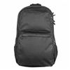 Image 1 : VISM Takedown Carbine Backpack/Black
