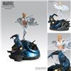 Image 3 : NIB SIDESHOW COLLECTIBLES X-MEN VS. SENTINEL #2