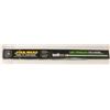 Image 1 : NIB STARWARS 2005- LUKE SKYWALKER LIGHTSABER;