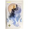 Image 1 : NIB SIDESHOW COLLECTIBLES SUE STORM 1/4 SCALE