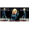 Image 2 : NIB SIDESHOW COLLECTIBLES SUE STORM 1/4 SCALE