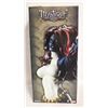 Image 1 : NIB SIDESHOW COLLECTIBLES AH! MYSTIQUE COMMIQUETTE
