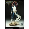 Image 2 : NIB SIDESHOW COLLECTIBLES AH! MYSTIQUE COMMIQUETTE