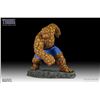 Image 2 : *RARE* NIB THE THING PREMIUM FORMAT EXCLUSIVE 1/4