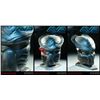 Image 2 : NIB SIDESHOW COLLECTIBLES CHOPPER PREDATOR