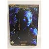 Image 1 : *RARE* NIB SIDESHOW COLLECTIBLES NEYTIRI POLYSTONE