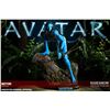 Image 2 : *RARE* NIB SIDESHOW COLLECTIBLES NEYTIRI POLYSTONE
