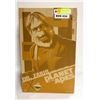 Image 1 : NIB PLANET OF THE APES DR. ZAIUS PREMIUM FORMAT