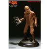Image 2 : NIB PLANET OF THE APES DR. ZAIUS PREMIUM FORMAT