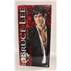 Image 1 : NIB SIDESHOW COLLECTIBLES BRUCE LEE PREMIUM